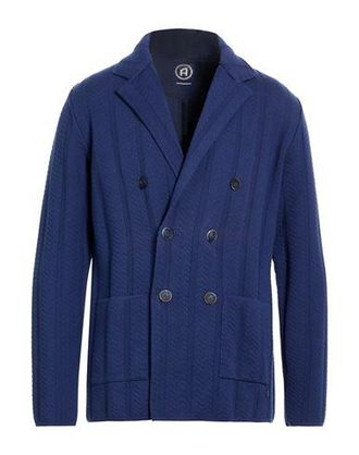 Avignon SUITS and CO-ORDS - Blazers on YOOX.COM