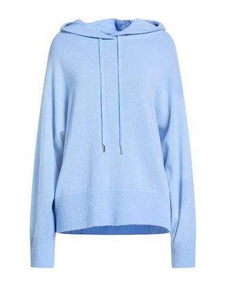 Roberto Collina Sweaters