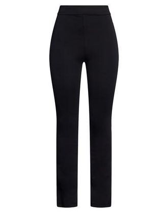 Eleh BOTTOMWEAR - Leggings on YOOX.COM