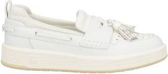 Amiri CALZATURE - Mocassini su YOOX.COM