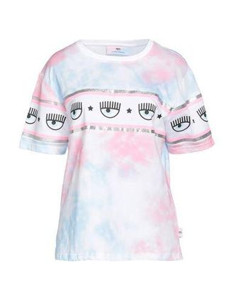 Chiara Ferragni T-shirts