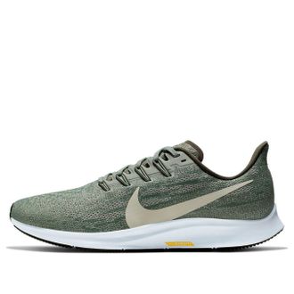 Nike Air Zoom Pegasus 36 Vintage Lichen AQ2203-300