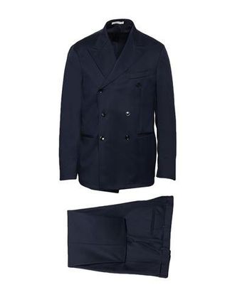 Alberto La Torre SUITS and CO-ORDS - Suits on YOOX.COM