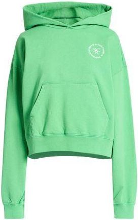 Sporty & Rich TOPWEAR - Sweatshirts on YOOX.COM
