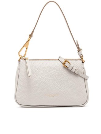 Gianni Chiarini Brooke Bags