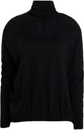 Skills & Genes KNITWEAR - Turtlenecks on YOOX.COM