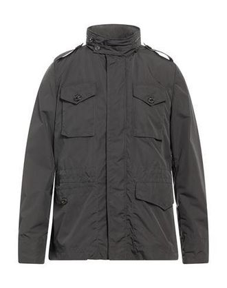 Historic ROPA DE ABRIGO - Chaquetas y cazadoras en YOOX.COM