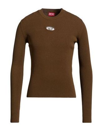 Diesel PRENDAS DE PUNTO - Pullover en YOOX.COM
