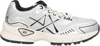 A|X Armani Exchange SCHUHE - Sneakers auf YOOX.COM
