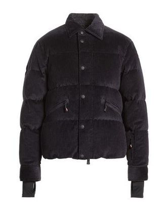 Moncler COATS & JACKETS - Puffers sur YOOX.COM