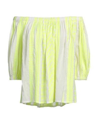 Replay TOPS - Tops auf YOOX.COM