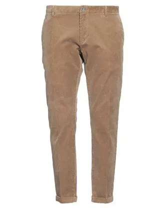 AT.P. CO HOSEN & RÖCKE - Hosen auf YOOX.COM