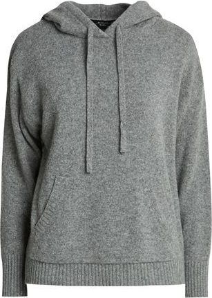 Max Mara KNITWEAR - Jumpers on YOOX.COM