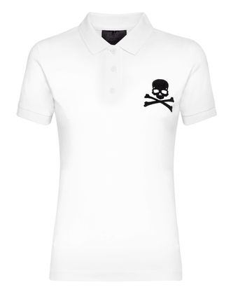 Philipp Plein Poloshirt