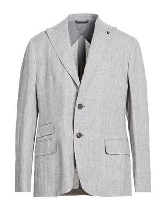 PESERICO COMPLETI E COORDINATI - Blazers su YOOX.COM