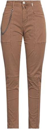 High BOTTOMWEAR - Trousers sur YOOX.COM