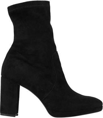Twiggy SCHUHE - Stiefeletten auf YOOX.COM