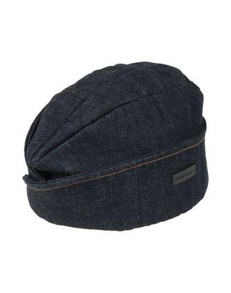 Emporio Armani ACCESSORIES - Hats on YOOX.COM