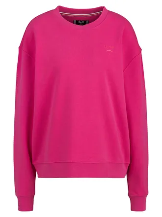 19V69 Sweatshirts Sinja