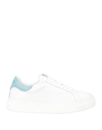 Lanvin FOOTWEAR - Trainers sur YOOX.COM