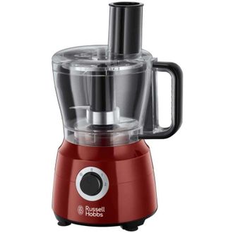 Russell Hobbs Procesador De Alimentos 24730-56