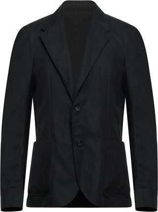 Neil Barrett TRAJES Y CONJUNTOS - Americanas en YOOX.COM