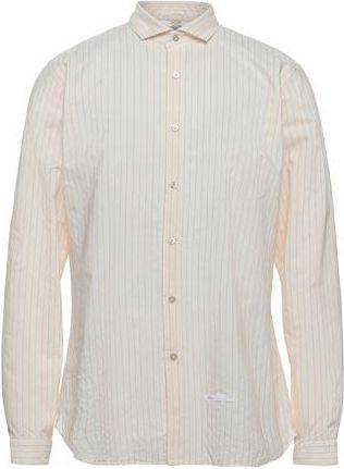 DNL TOPWEAR - Shirts sur YOOX.COM