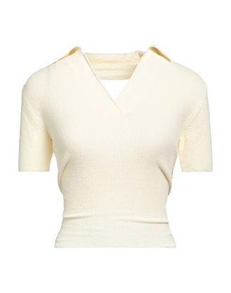 Jacquemus STRICKWAREN - Pullover auf YOOX.COM