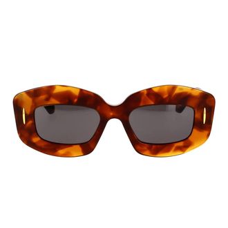 Loewe Lw40114 I Sonnenbrille