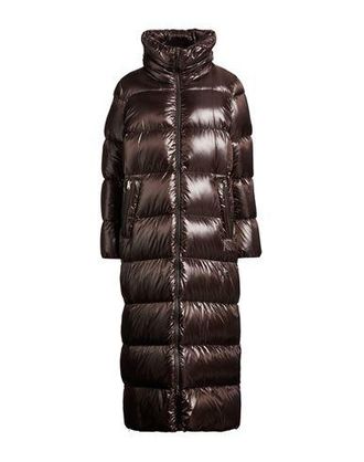 Herno COATS & JACKETS - Puffers on YOOX.COM