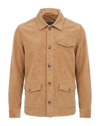 Herno COATS & JACKETS - Jackets sur YOOX.COM