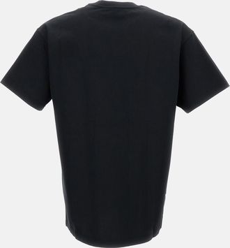 Givenchy T-shirt