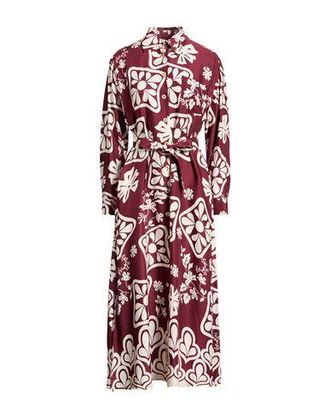 Stella Forest VESTITI - Vestiti midi su YOOX.COM