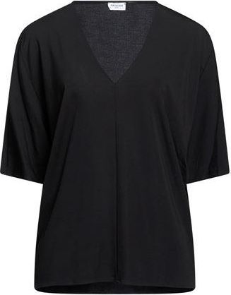 Rue du Bac TOPWEAR - T-shirts on YOOX.COM