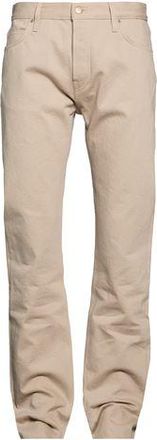 Fear of God BOTTOMWEAR - Jeans on YOOX.COM