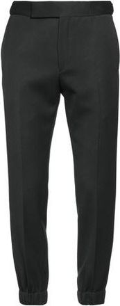 Ermenegildo Zegna BOTTOMWEAR - Trousers sur YOOX.COM