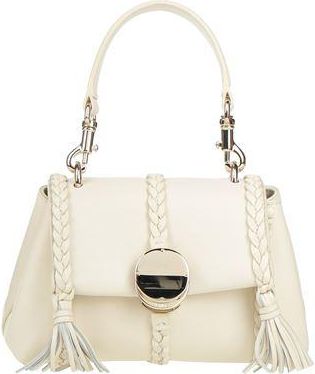 Chlo&eacute; BAGS - Handbags on YOOX.COM