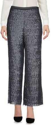 MAL&Igrave;PARMI M.U.S.T. BOTTOMWEAR - Trousers sur YOOX.COM