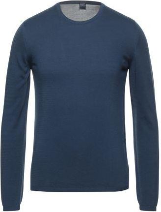 Fedeli KNITWEAR - Jumpers sur YOOX.COM