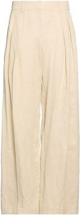 Frankie Shop BOTTOMWEAR - Trousers sur YOOX.COM