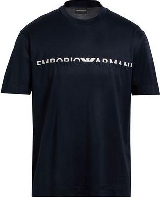 Emporio Armani T-shirts