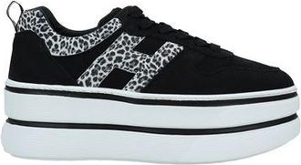 Hogan FOOTWEAR - Trainers sur YOOX.COM