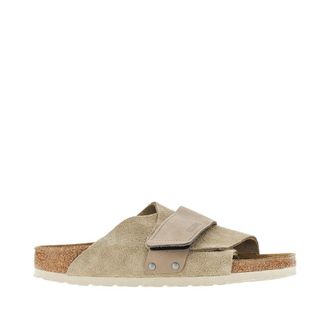 Birkenstock Kyoto sandals Man 45