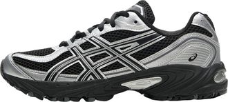 Asics Gel-Kahana TR CF Black Pure Silver 1203B172-001