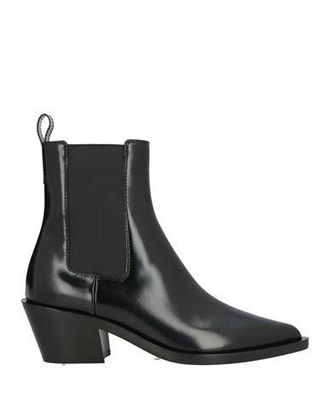 Gianvito Rossi CALZATURE - Stivaletti su YOOX.COM