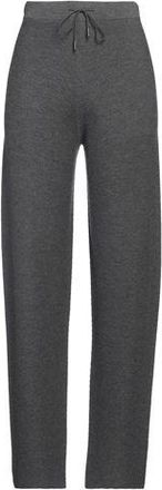 Fabiana Filippi BOTTOMWEAR - Trousers on YOOX.COM