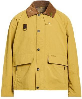 Barbour ROPA DE ABRIGO - Chaquetas y cazadoras en YOOX.COM