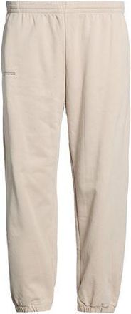 PANGAIA PARTES DE ABAJO - Pantalones en YOOX.COM