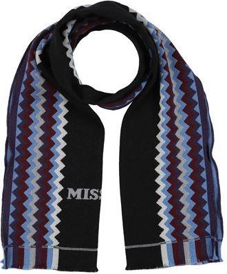 Missoni ACCESSORI - Sciarpe su YOOX.COM