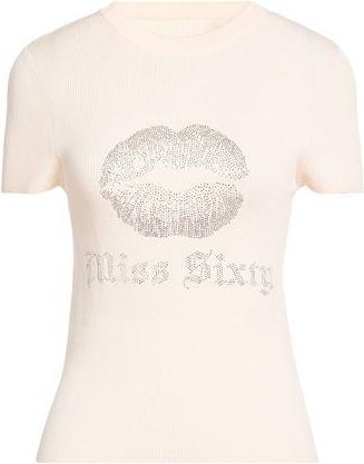 Miss Sixty MAGLIERIA - Pullover su YOOX.COM